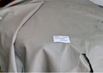 pellame-vitello-intero-art-dollaro-colore-grigio-spessore-1315-mm