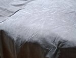 pellame-vitello-intero-art-nubuk-colore-grigio-spessore-1215-mm