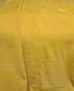 pellame-vitello-intero-art-nubuk-colore-giallo-spessore-1215-mm