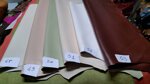 nappa-ovini-pelletteria-spessore-08100-mm