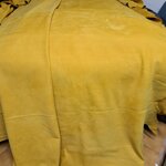 pellame-vitello-intero-art-nubuk-colore-giallo-spessore-1215-mm