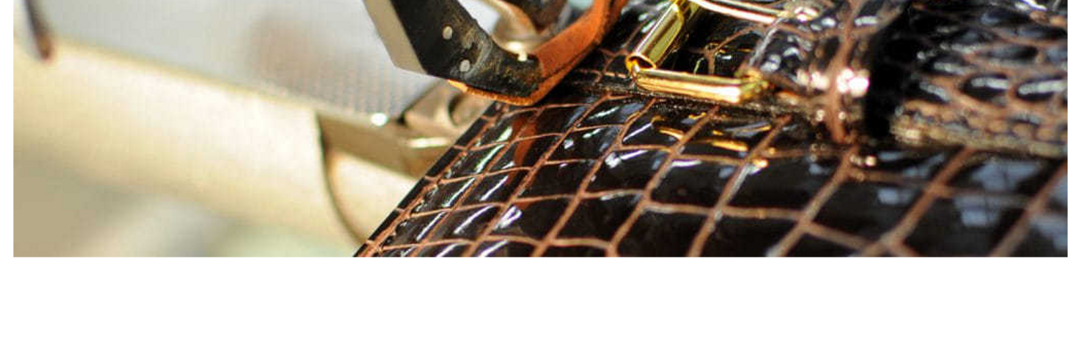 leather_fashion-capieborseinpelle.it26