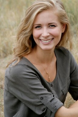 3388f844-1026-4d42-b76e-a7b37c04925a.jpeg 3388f844-1026-4d42-b76e-a7b37c04925a.jpeg