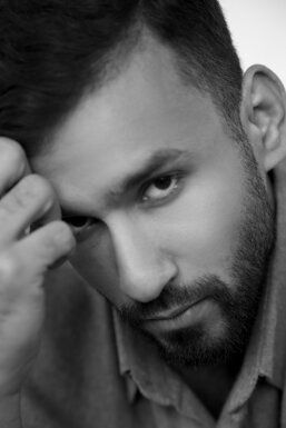 3734eda5-6660-47ab-9311-1acdf738a5e9.jpeg 3734eda5-6660-47ab-9311-1acdf738a5e9.jpeg