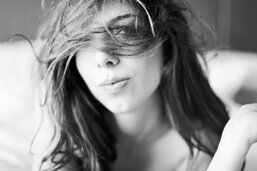 32816f3f-6703-4ebb-80b2-5336a5c34327.jpeg 32816f3f-6703-4ebb-80b2-5336a5c34327.jpeg