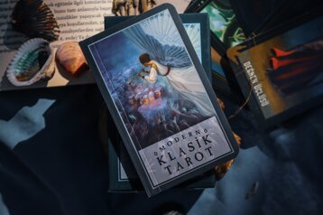 32aa0d22-de1a-445d-8d2f-e8f86f3acf4a 32aa0d22-de1a-445d-8d2f-e8f86f3acf4a