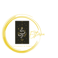 81e81b78-a7aa-45ad-86c5-8337bedec612