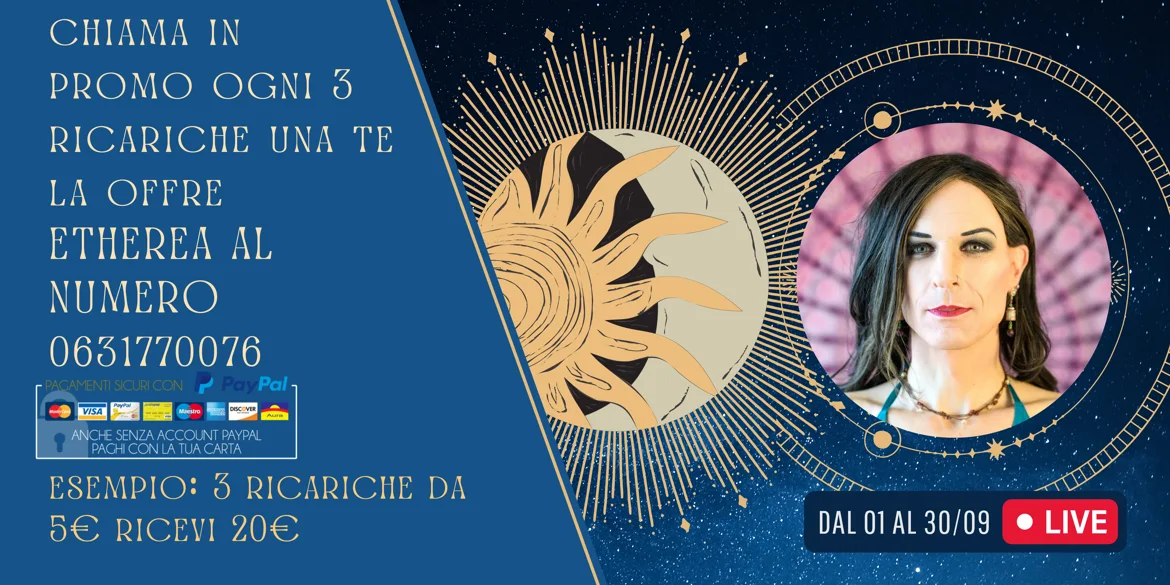 cfe83c83-e16f-4d8c-ac1c-b827f49ab9e1 cfe83c83-e16f-4d8c-ac1c-b827f49ab9e1