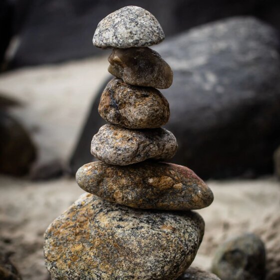 afedb7e7-e6ba-41e8-8a41-f9a998c4ce09 afedb7e7-e6ba-41e8-8a41-f9a998c4ce09