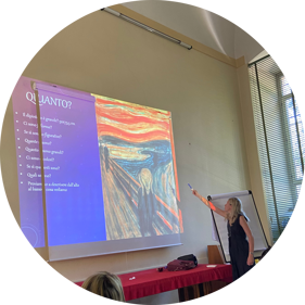 40010ac6-abc2-4b9a-afb1-b15342dee95c 40010ac6-abc2-4b9a-afb1-b15342dee95c