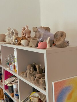 0e03d0f3-71dd-44ad-8198-101c2bdc6d27 0e03d0f3-71dd-44ad-8198-101c2bdc6d27