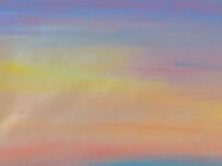 8314ef89-e0f2-4590-b69e-9e95f2a19dc9