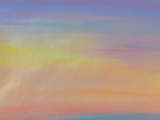 fc7c31e3-c0ef-43cd-9e3c-0714231bdfed