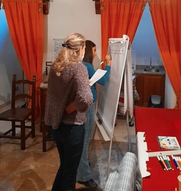 f12d5dda-6cf4-4206-bb88-4a2f388c288f