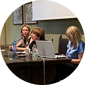 278aaf87-c6cc-492a-881b-4b954fc1eee9 278aaf87-c6cc-492a-881b-4b954fc1eee9