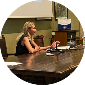 596f49f0-9e86-4586-926c-705a44623686 596f49f0-9e86-4586-926c-705a44623686