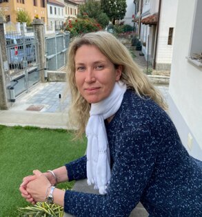 017d355d-01b3-4cf4-b743-216d3c54f842 017d355d-01b3-4cf4-b743-216d3c54f842