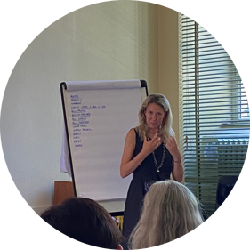 18c13229-b9f4-4de2-9604-aa7d39544439 18c13229-b9f4-4de2-9604-aa7d39544439