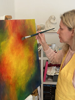 90cca9d5-9780-48fb-ac49-9263a6c5d8b9 90cca9d5-9780-48fb-ac49-9263a6c5d8b9