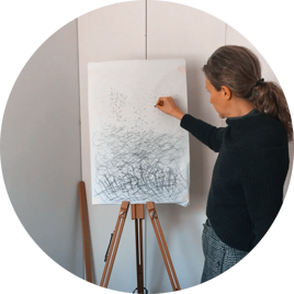 3188687a-512f-458b-a610-5242b0438268 3188687a-512f-458b-a610-5242b0438268