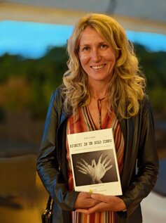 img20251005185122.jpeg img20251005185122.jpeg