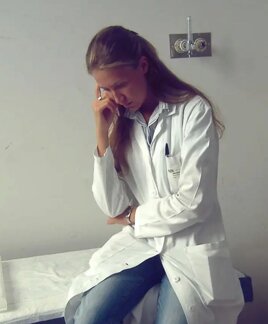 194e1e41-4351-45f8-b8cc-ae3bdeb36cdf