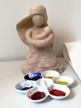 614c8146-511f-45fb-9d4d-b181198e2afe 614c8146-511f-45fb-9d4d-b181198e2afe