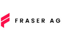 d04275fa-23f1-4be1-83e7-b414f9aa2be6