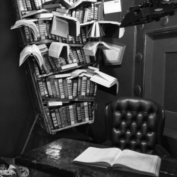 f268c677-3081-4442-9c4c-4055448e0449