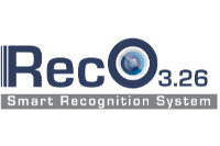 1364e1f0-3875-4b71-bffc-dd74f5aaff0c