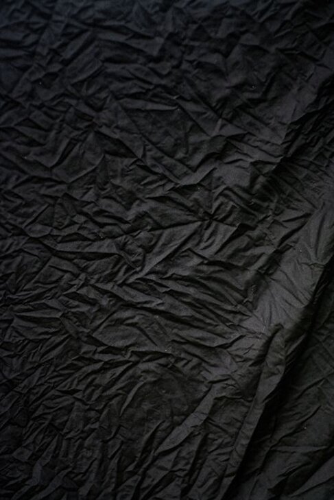 006a86a9-9c62-4368-8384-1b0633c2927a