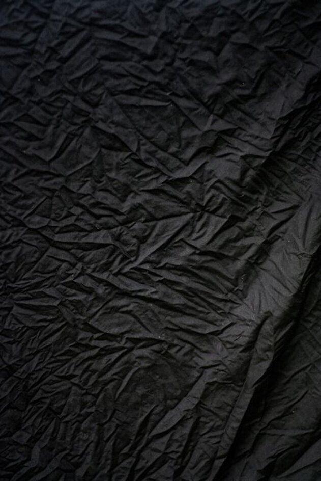 006a86a9-9c62-4368-8384-1b0633c2927a