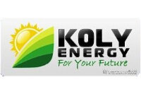 aba08a22-a57d-40ab-9886-95eb1de3e2c5