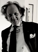 1be07453-8df4-4434-b888-e067e1c586eb