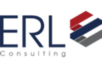 b4dcf5e8-2fa3-4967-b1f8-752cc7b33e3b