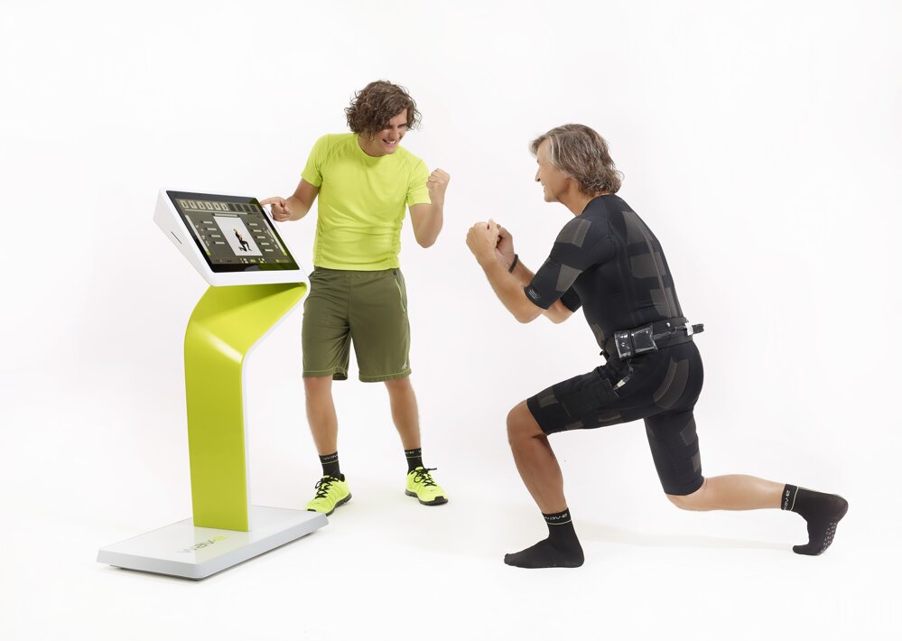 wav-e-2_40783-min wav-e-2_40783-min