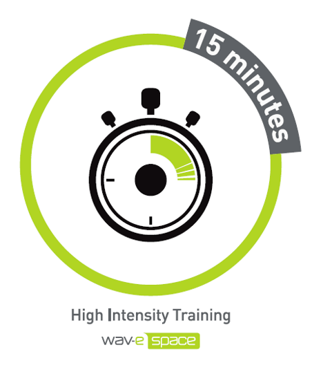 11180330_487334001435692_6972641450143317196_n