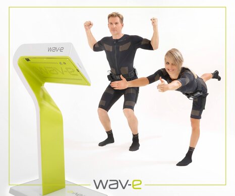 11221857_1550618611927694_6513379608736493552_o 11221857_1550618611927694_6513379608736493552_o