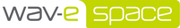 wave-logotipo-cropped1