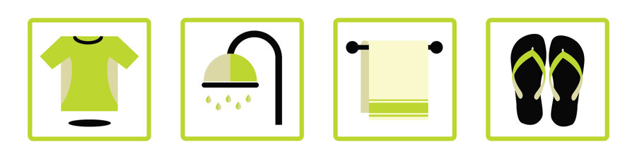 2a4b4a9e-0556-4422-83d3-770dbdd3c652