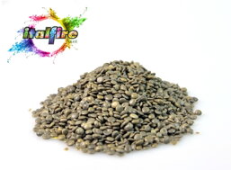 863a03e0-6af4-4dd7-b88d-472cba8075bc