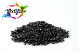 39ad7dbf-34c2-410b-82e9-38b5d9e855ef