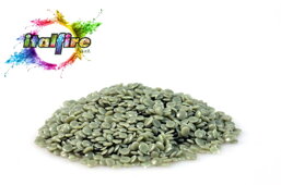 e779e57a-97e4-420a-b4c8-956ec0508e5a