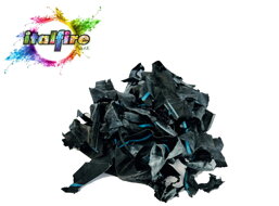 2822421a-1daf-49fb-b0ae-77398fec9989