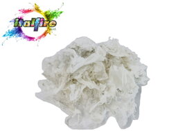 79c5c110-05a0-4c70-8c52-7ec2a369ea78