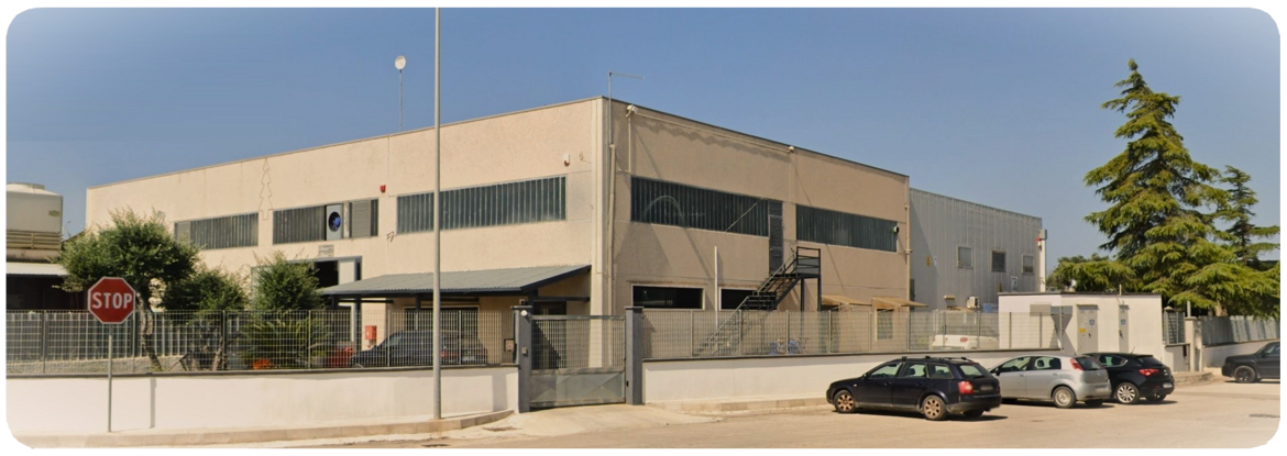 e2eb25a4-8ea7-4dd0-827d-4ebbcfff7989