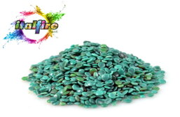 c9b479ea-e898-4995-936d-7891433b55a1