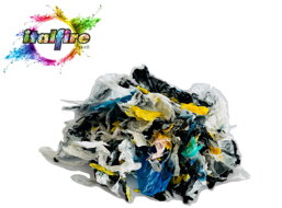 2e58b4a8-e1c6-4dd3-b8e5-7f444b8cac0b