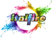 1d1de5f3-89db-4648-93e9-4746c9753341