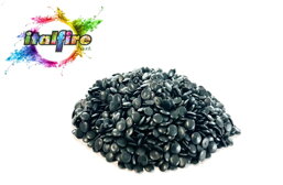 fee65a0b-c524-4502-b5bb-048f497b722b